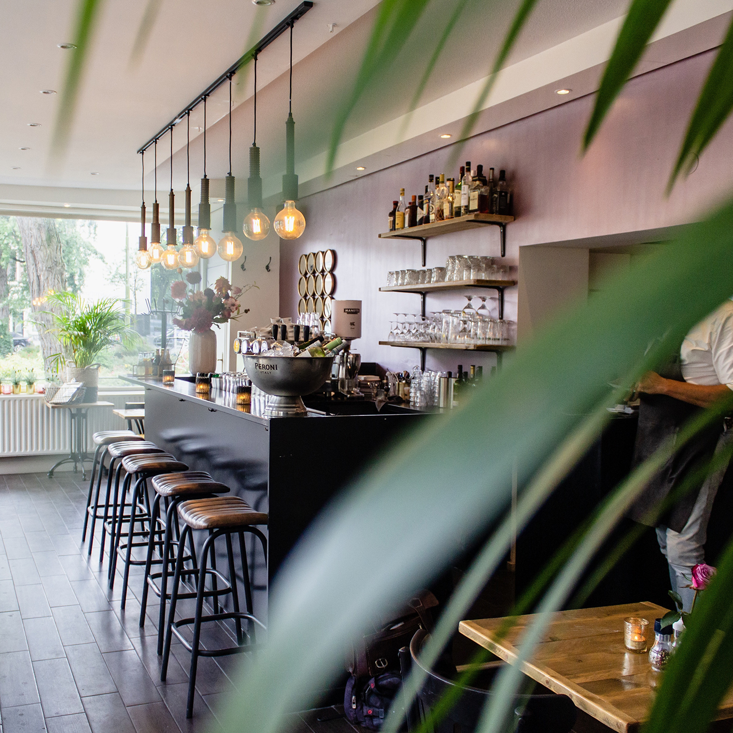 ethyloborne-cafe-restaurant-entreprise-01