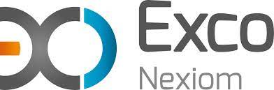 exco