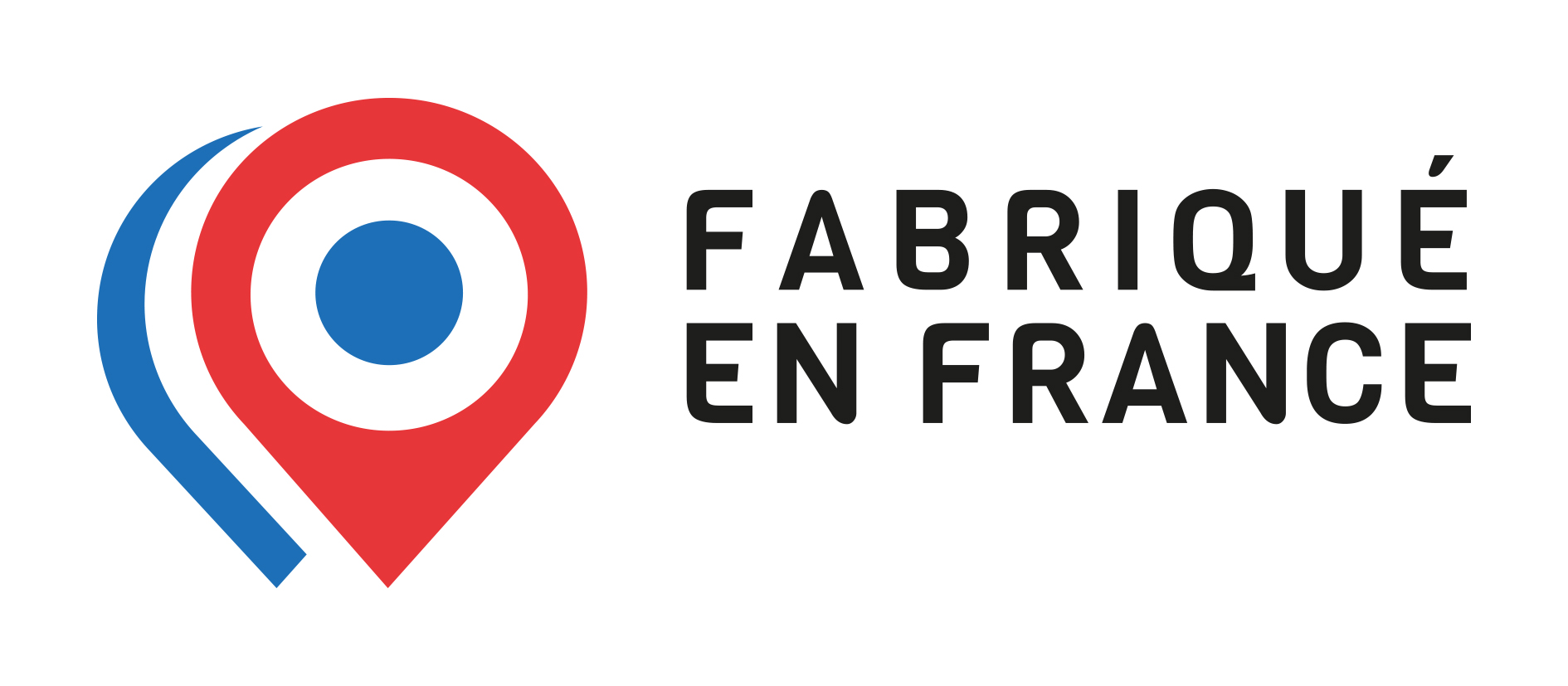 fab_ligne_gauche_cartouche_rvb