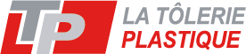 la-tolerie-plastique-logo-1616284912