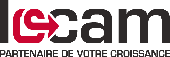 logo-locam