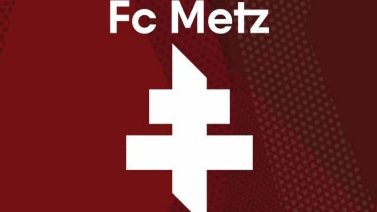 photo logo