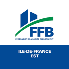 téléchargement (2)