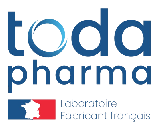 Toda pharma